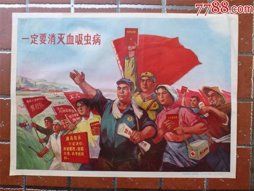 伪造雅思成绩单犯法吗