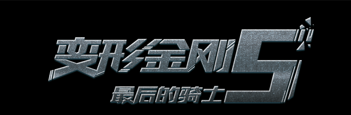 现在找工作都看学位证吗